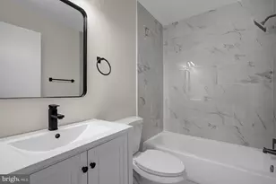 2230 Chestertown Dr, Vienna, VA 22182 - Photo 27