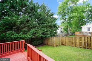 2230 Chestertown Dr, Vienna, VA 22182 - Photo 47
