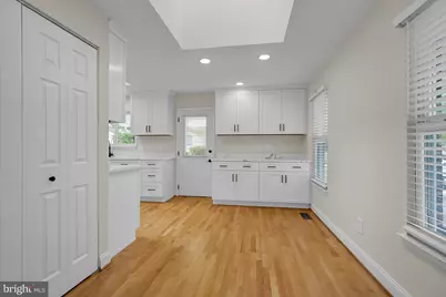 2230 Chestertown Drive, Vienna, VA 22182 - Photo 17