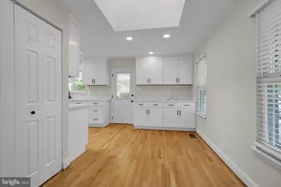 2230 Chestertown Dr, Vienna, VA 22182 - Photo 17
