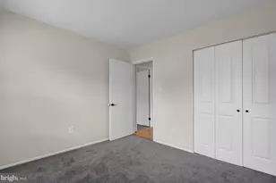 2230 Chestertown Dr, Vienna, VA 22182 - Photo 21