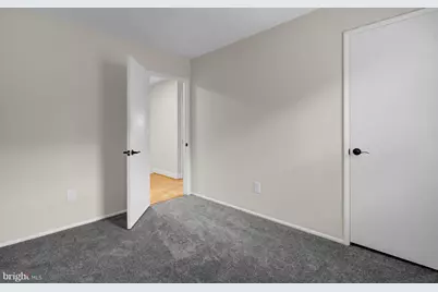 2230 Chestertown Drive, Vienna, VA 22182 - Photo 25