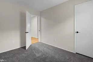 2230 Chestertown Dr, Vienna, VA 22182 - Photo 25