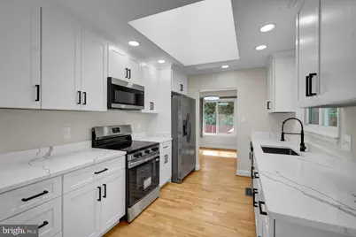 2230 Chestertown Drive, Vienna, VA 22182 - Photo 15