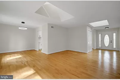 2230 Chestertown Drive, Vienna, VA 22182 - Photo 9
