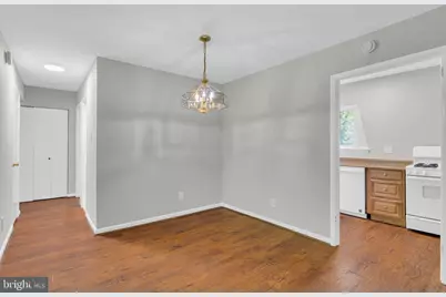 11620 Vantage Hill Road #22B, Reston, VA 20190 - Photo 9