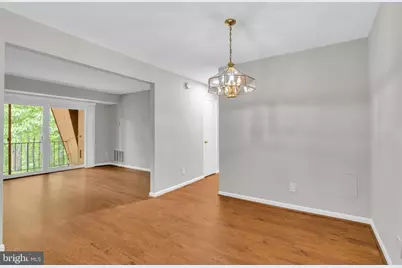 11620 Vantage Hill Road #22B, Reston, VA 20190 - Photo 5
