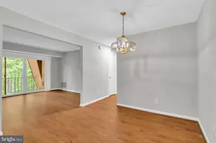 11620 Vantage Hill Rd, Reston, VA 20190 - Photo 5
