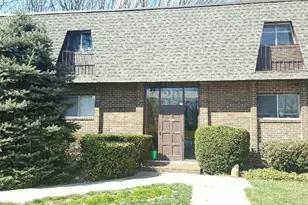11620 Vantage Hill Rd, Reston, VA 20190 - Photo 1