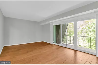 11620 Vantage Hill Road #22B, Reston, VA 20190 - Photo 17