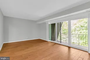 11620 Vantage Hill Rd, Reston, VA 20190 - Photo 17