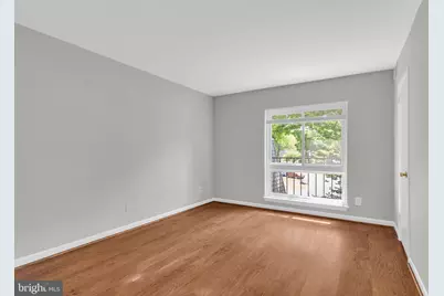 11620 Vantage Hill Road #22B, Reston, VA 20190 - Photo 13