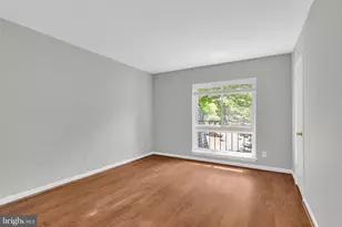 11620 Vantage Hill Rd, Reston, VA 20190 - Photo 13