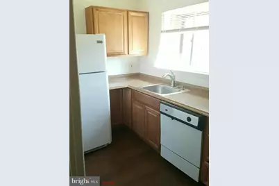 11620 Vantage Hill Road #22B, Reston, VA 20190 - Photo 3