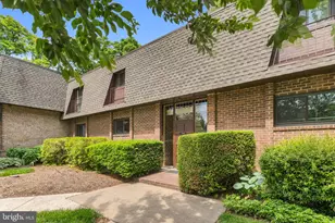 11620 Vantage Hill Rd, Reston, VA 20190 - Photo 1