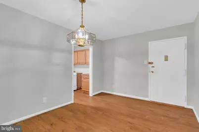 11620 Vantage Hill Road #22B, Reston, VA 20190 - Photo 11