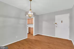 11620 Vantage Hill Rd, Reston, VA 20190 - Photo 11