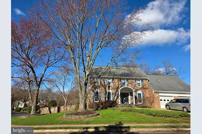 5904 Benfield, Alexandria, VA 22310 - Photo 5