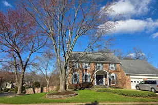 5904 Benfield, Alexandria, VA 22310 - Photo 5