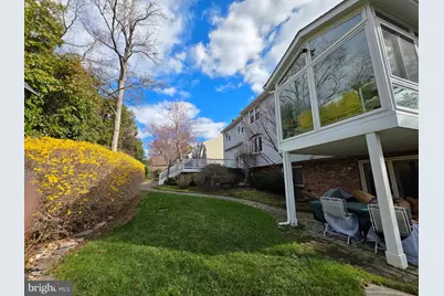 5904 Benfield, Alexandria, VA 22310 - Photo 7
