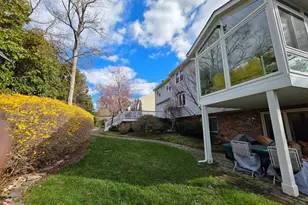 5904 Benfield, Alexandria, VA 22310 - Photo 7