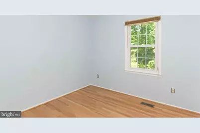 8302 Moline Place, Springfield, VA 22153 - Photo 19