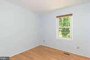 8302 Moline Pl, Springfield, VA 22153 - Photo 19