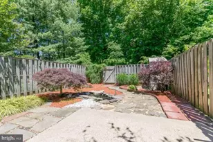 8302 Moline Pl, Springfield, VA 22153 - Photo 25