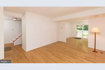 8302 Moline Place, Springfield, VA 22153 - Photo 9