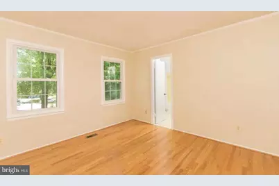 8302 Moline Place, Springfield, VA 22153 - Photo 15
