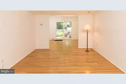 8302 Moline Place, Springfield, VA 22153 - Photo 11