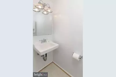 8302 Moline Place, Springfield, VA 22153 - Photo 13