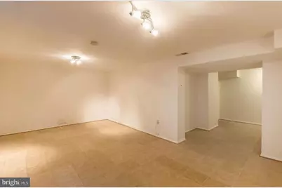 8302 Moline Place, Springfield, VA 22153 - Photo 23
