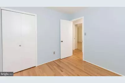8302 Moline Place, Springfield, VA 22153 - Photo 17
