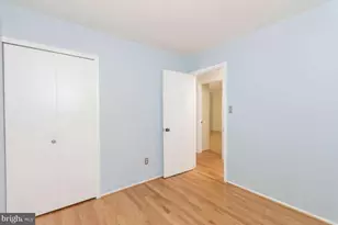 8302 Moline Pl, Springfield, VA 22153 - Photo 17