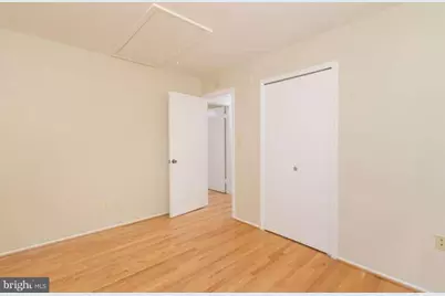 8302 Moline Place, Springfield, VA 22153 - Photo 21