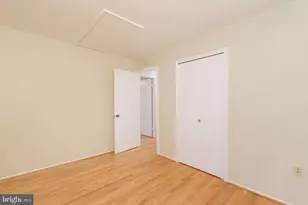 8302 Moline Pl, Springfield, VA 22153 - Photo 21