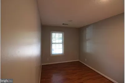 3901 Golf Tee Court #202, Fairfax, VA 22033 - Photo 11