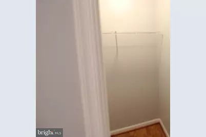 3901 Golf Tee Court #202, Fairfax, VA 22033 - Photo 17
