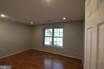 3901 Golf Tee Court #202, Fairfax, VA 22033 - Photo 13