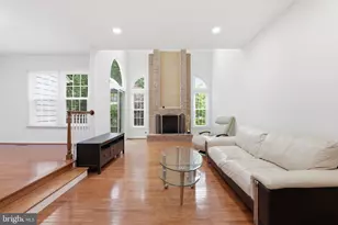 4630 Luxberry Dr, Fairfax, VA 22032 - Photo 17