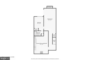 4630 Luxberry Dr, Fairfax, VA 22032 - Photo 41