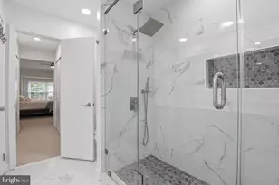 4630 Luxberry Dr, Fairfax, VA 22032 - Photo 27