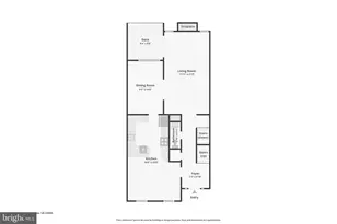 4630 Luxberry Dr, Fairfax, VA 22032 - Photo 39