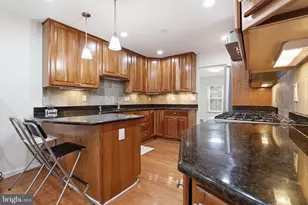 4630 Luxberry Dr, Fairfax, VA 22032 - Photo 5