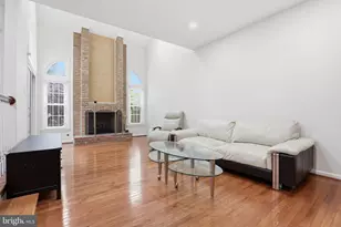 4630 Luxberry Dr, Fairfax, VA 22032 - Photo 15