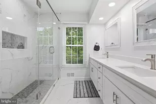 4630 Luxberry Dr, Fairfax, VA 22032 - Photo 25