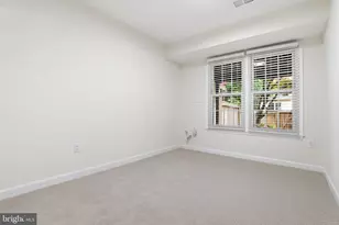 4630 Luxberry Dr, Fairfax, VA 22032 - Photo 29