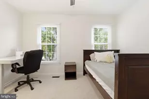 4630 Luxberry Dr, Fairfax, VA 22032 - Photo 23
