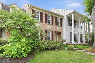 4630 Luxberry Dr, Fairfax, VA 22032 - Photo 3